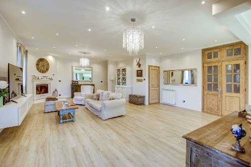 Rocca Priora,    429&nbsp;000 &euro;