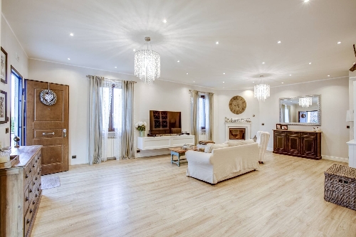 Rocca Priora,    429&nbsp;000 &euro;