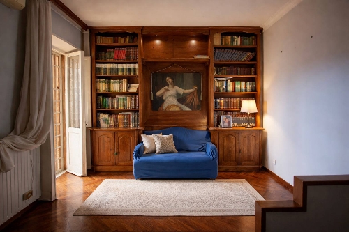 Rome,   1&nbsp;150&nbsp;000 &euro;