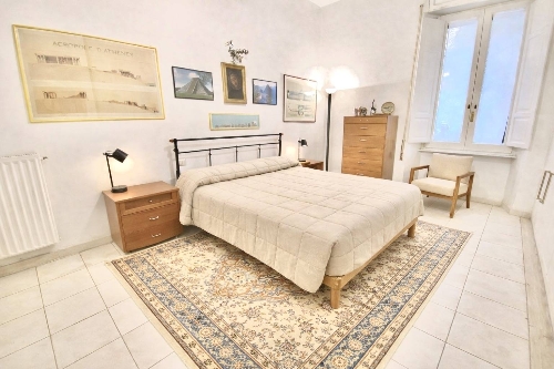 Rome,    780&nbsp;000 &euro;
