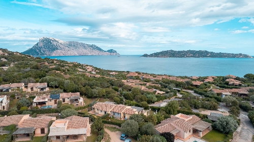 San Teodoro,    590&nbsp;000 &euro;
