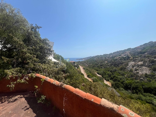 Arzachena,    750&nbsp;000 &euro;