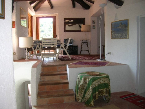 Arzachena,    750&nbsp;000 &euro;