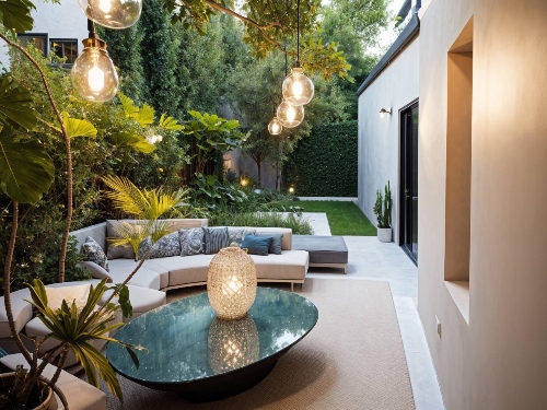 Arzachena,    750&nbsp;000 &euro;