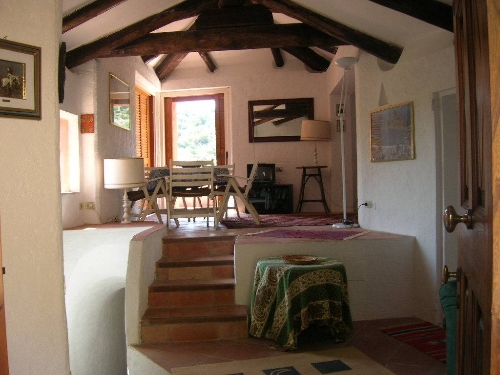 Arzachena,    750 000 €
