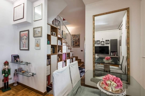 Rome,    479&nbsp;000 &euro;