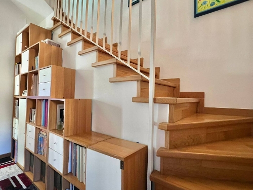 Rome,    479&nbsp;000 &euro;