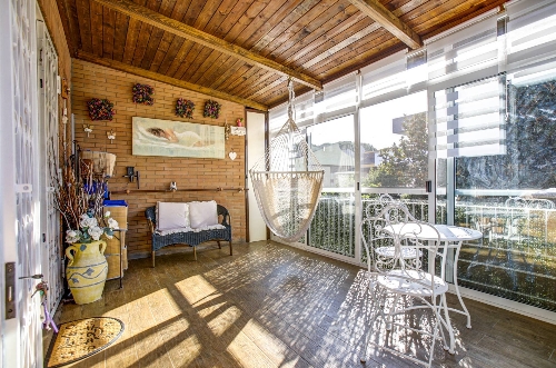 Rome,    479&nbsp;000 &euro;