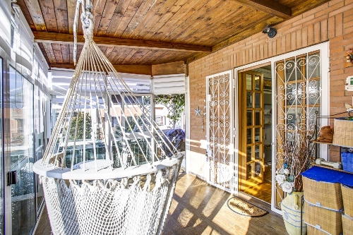 Rome,    479&nbsp;000 &euro;