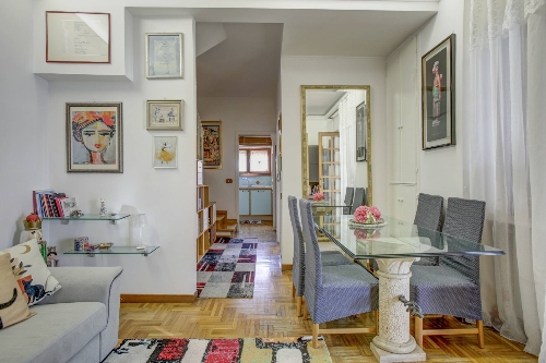 Rome,    479&nbsp;000 &euro;