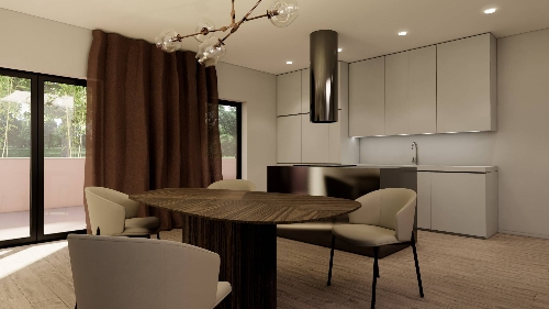 Rome,    479&nbsp;000 &euro;