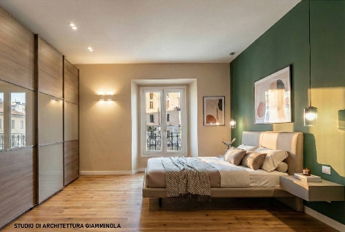 Milan,    730&nbsp;000 &euro;