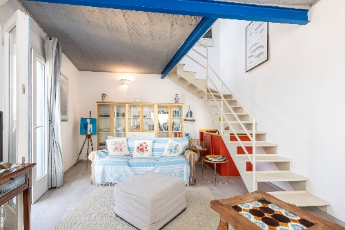 Baunei,    235&nbsp;000 &euro;