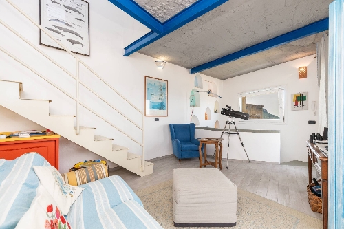 Baunei,    235&nbsp;000 &euro;