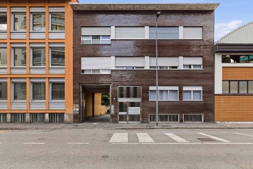 Milano,   4&nbsp;000&nbsp;000 &euro;