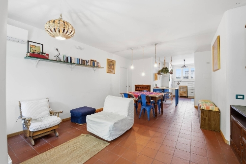 Milan,    848&nbsp;000 &euro;