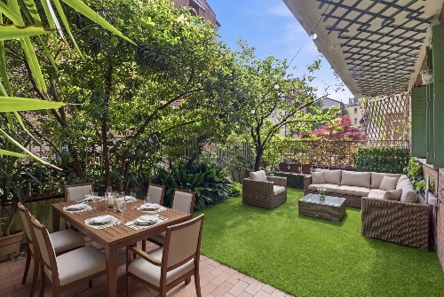 Milan,    848&nbsp;000 &euro;