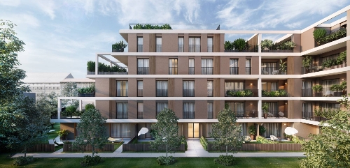 Milan,   1&nbsp;125&nbsp;000 &euro;