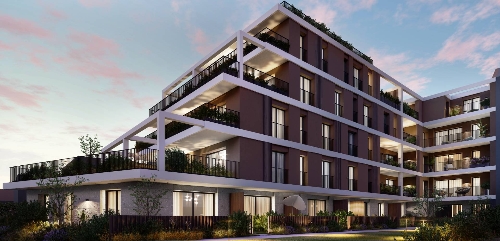 Milan,   1&nbsp;125&nbsp;000 &euro;