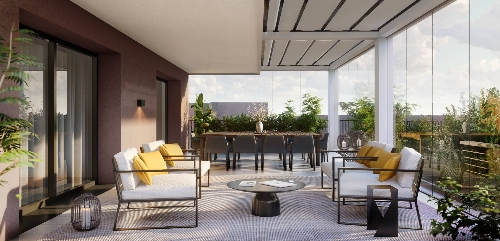 Milan,   1&nbsp;125&nbsp;000 &euro;