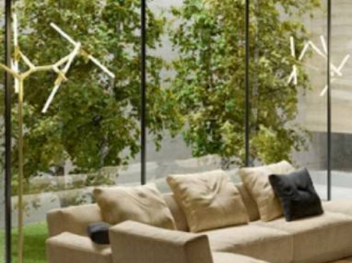Milan,   1&nbsp;125&nbsp;000 &euro;