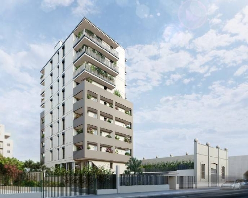 Milan,    755&nbsp;000 &euro;