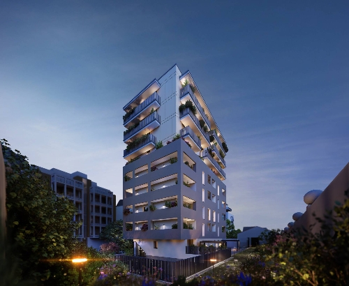 Milan,    755&nbsp;000 &euro;