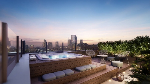 Milan,    755&nbsp;000 &euro;