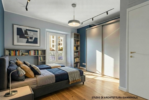 Milan,    730&nbsp;000 &euro;