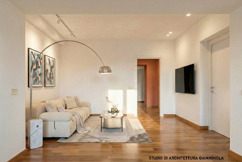 Milan,    730&nbsp;000 &euro;