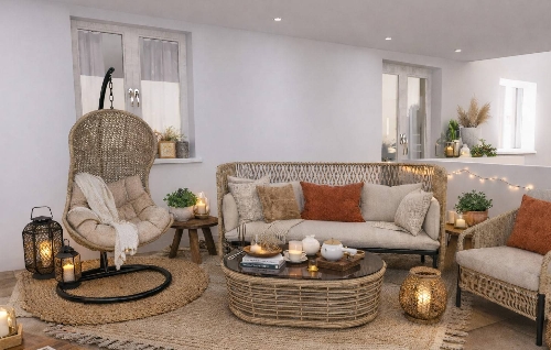 Rome,    575&nbsp;000 &euro;