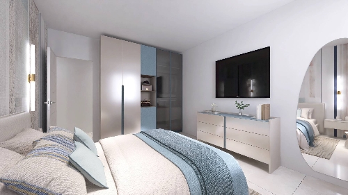Rome,    575&nbsp;000 &euro;