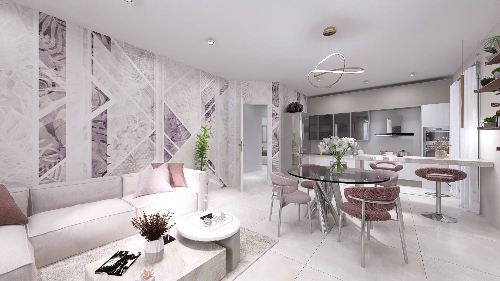 Rome,    575&nbsp;000 &euro;