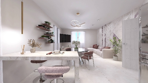 Rome,    575&nbsp;000 &euro;