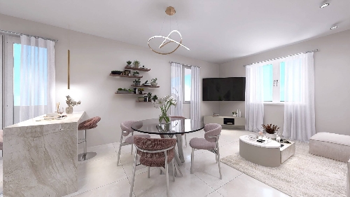 Rome,    575&nbsp;000 &euro;