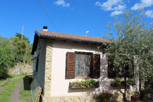 Agira,    320&nbsp;000 &euro;