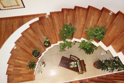 Gagliano Castelferrato,    280&nbsp;000 &euro;