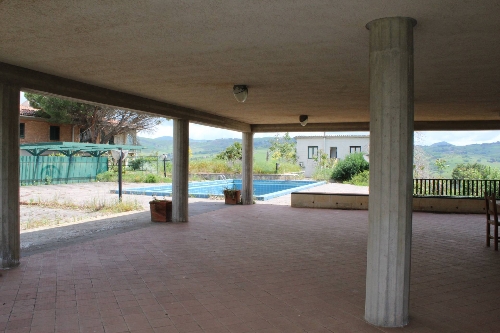 Gangi,    550&nbsp;000 &euro;
