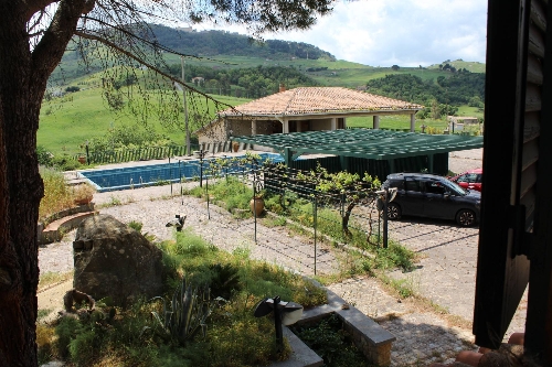 Gangi,    550&nbsp;000 &euro;