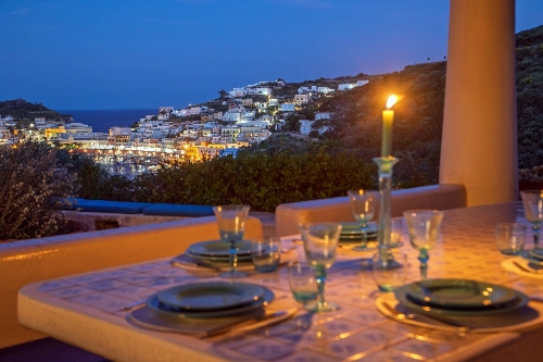 Ponza,   1&nbsp;870&nbsp;000 &euro;