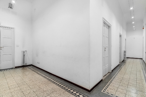 Milano,   1 100 000 €