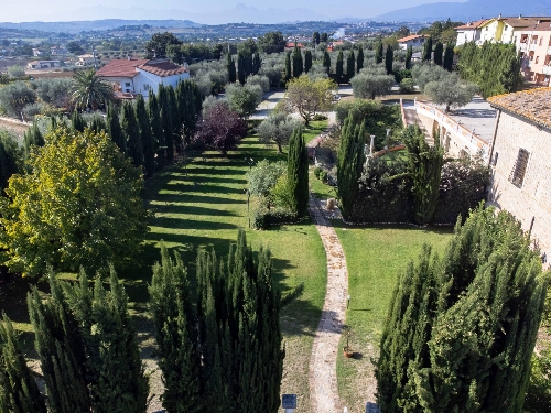 Corropoli,   2&nbsp;950&nbsp;000 &euro;