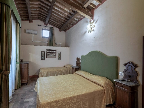 Corropoli,   2&nbsp;950&nbsp;000 &euro;