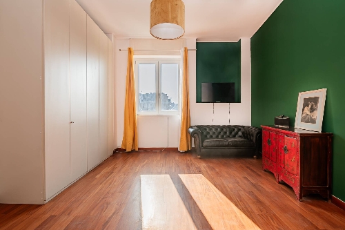 Milano,   1&nbsp;780&nbsp;000 &euro;