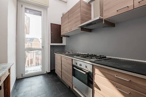 Milano,   1 780 000 €