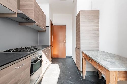 MILAN,   1&nbsp;780&nbsp;000 &euro;