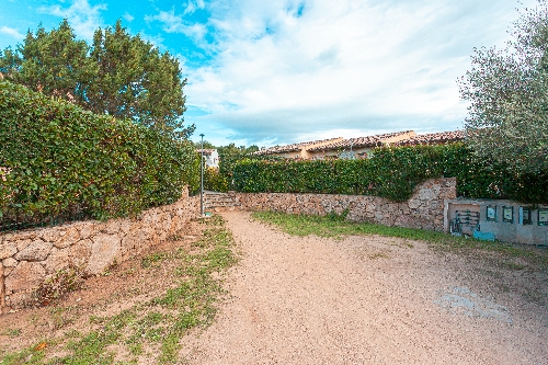 San Teodoro,    630&nbsp;000 &euro;