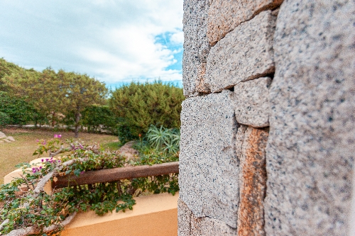 San Teodoro,    630&nbsp;000 &euro;