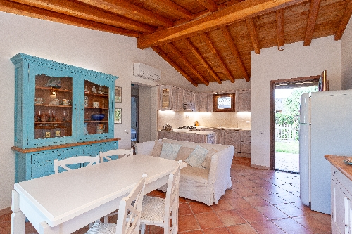 San Teodoro,    630&nbsp;000 &euro;