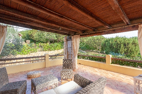 San Teodoro,    630&nbsp;000 &euro;